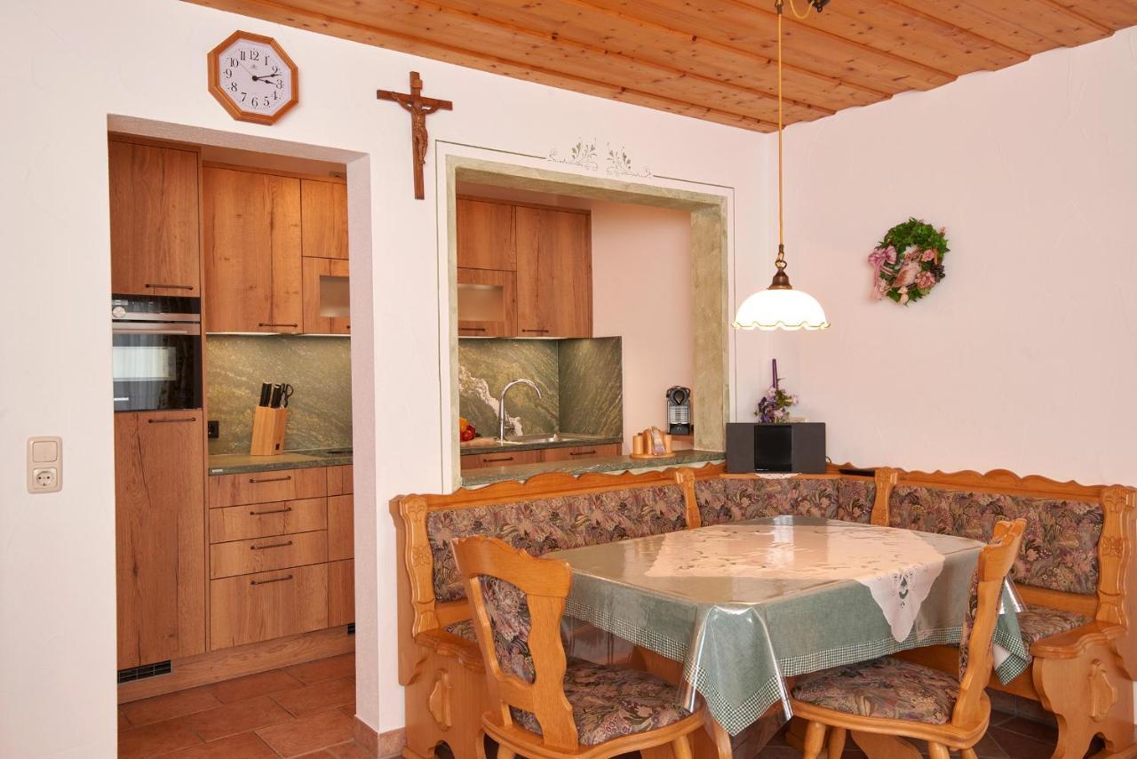 Landgasthof Zum Saegwirt Eggstätt Exterior foto